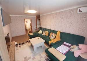 Фото квартиры на продажу (1)