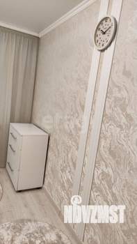 3-к квартира, вторичка, 58м2, 2/9 этаж