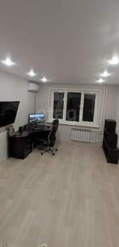 2-к квартира, вторичка, 51м2, 3/9 этаж