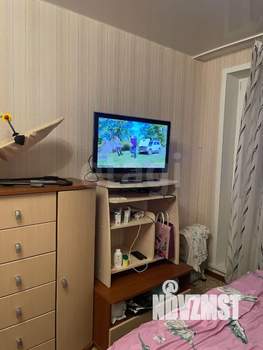 1-к квартира, вторичка, 35м2, 7/7 этаж