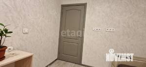 2-к квартира, вторичка, 54м2, 9/10 этаж