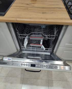 3-к квартира, вторичка, 118м2, 4/5 этаж