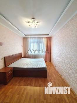 2-к квартира, вторичка, 51м2, 4/10 этаж