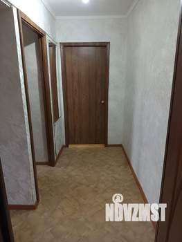 2-к квартира, вторичка, 45м2, 8/9 этаж
