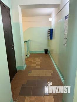 3-к квартира, вторичка, 84м2, 3/6 этаж