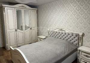 2-к квартира, вторичка, 70м2, 2/10 этаж