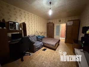 2-к квартира, вторичка, 52м2, 5/9 этаж