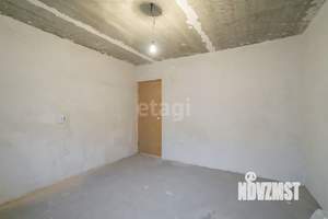 3-к квартира, вторичка, 102м2, 6/10 этаж