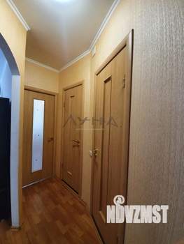 2-к квартира, вторичка, 51м2, 4/10 этаж