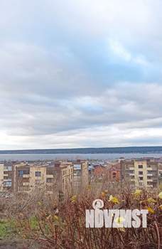 1-к квартира, вторичка, 37м2, 3/10 этаж