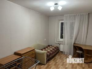 3-к квартира, вторичка, 70м2, 8/10 этаж