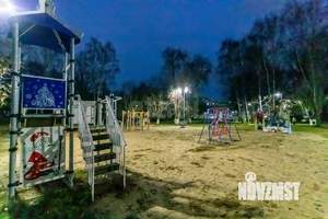 2-к квартира, вторичка, 36м2, 2/5 этаж