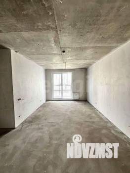 3-к квартира, вторичка, 73м2, 4/16 этаж