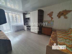 3-к квартира, вторичка, 71м2, 6/10 этаж