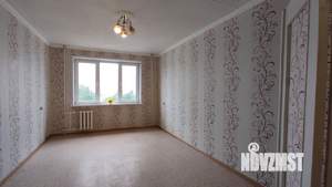 3-к квартира, вторичка, 67м2, 7/9 этаж