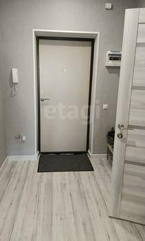 2-к квартира, вторичка, 39м2, 11/17 этаж