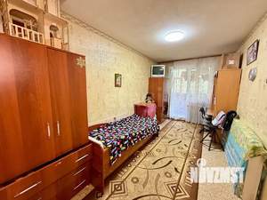 3-к квартира, вторичка, 65м2, 2/9 этаж