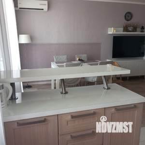 4-к квартира, вторичка, 89м2, 10/10 этаж