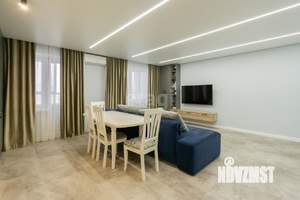 Фото квартиры на продажу (9)
