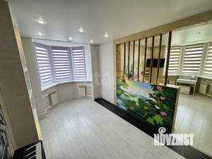 3-к квартира, вторичка, 91м2, 13/14 этаж