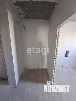 2-к квартира, вторичка, 80м2, 21/27 этаж