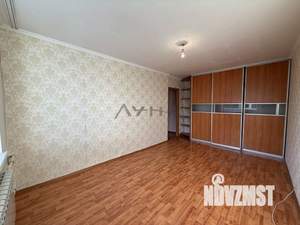 1-к квартира, вторичка, 33м2, 2/12 этаж