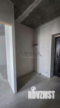 2-к квартира, вторичка, 53м2, 10/15 этаж