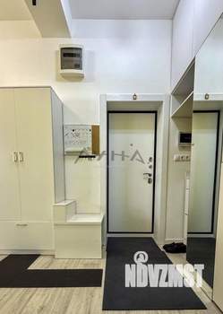 2-к квартира, вторичка, 92м2, 6/9 этаж