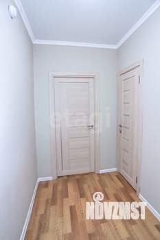 Студия квартира, вторичка, 32м2, 7/17 этаж