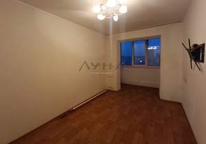 4-к квартира, вторичка, 89м2, 10/10 этаж