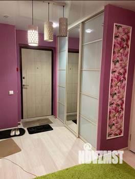 2-к квартира, вторичка, 48м2, 9/17 этаж