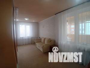 2-к квартира, вторичка, 49м2, 6/9 этаж