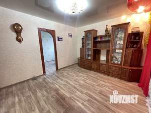 1-к квартира, вторичка, 39м2, 5/9 этаж