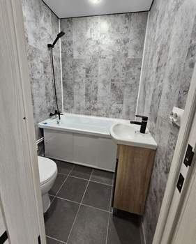 Студия квартира, вторичка, 18м2, 5/5 этаж