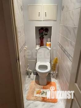 3-к квартира, вторичка, 67м2, 4/9 этаж