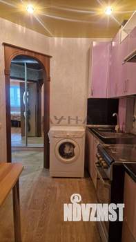 2-к квартира, вторичка, 44м2, 2/5 этаж