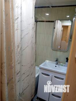 2-к квартира, вторичка, 45м2, 8/9 этаж