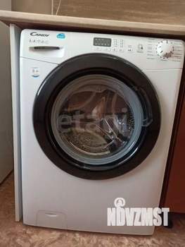 1-к квартира, вторичка, 37м2, 8/10 этаж