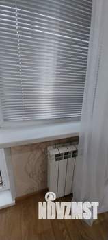 1-к квартира, вторичка, 30м2, 4/5 этаж