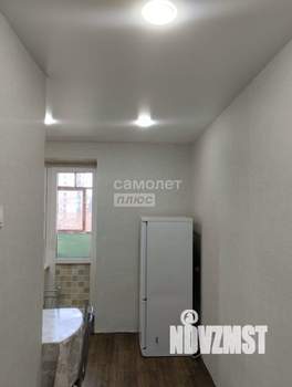 1-к квартира, вторичка, 28м2, 5/9 этаж
