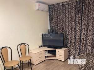 3-к квартира, вторичка, 60м2, 3/5 этаж