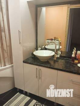 1-к квартира, вторичка, 44м2, 5/11 этаж