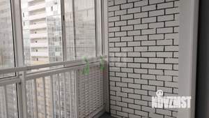 Студия квартира, вторичка, 25м2, 11/19 этаж