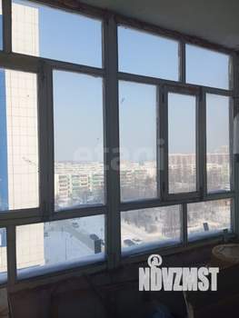 2-к квартира, вторичка, 51м2, 9/9 этаж