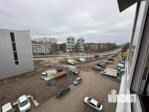 4-к квартира, вторичка, 73м2, 5/5 этаж
