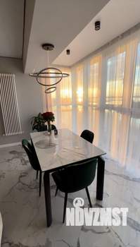 2-к квартира, вторичка, 59м2, 9/17 этаж