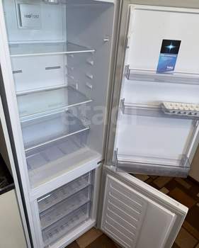 Фото квартиры на продажу (4)