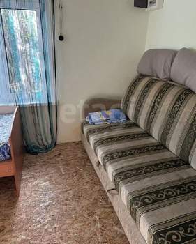 3-к квартира, вторичка, 79м2, 9/10 этаж