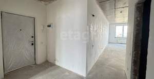 2-к квартира, вторичка, 66м2, 4/5 этаж