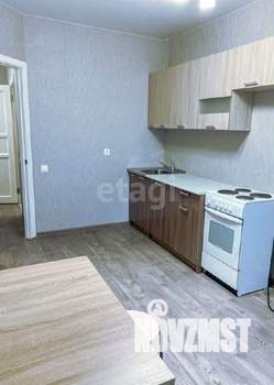 4-к квартира, вторичка, 79м2, 4/9 этаж